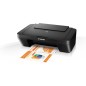 Canon PIXMA MG2550S Blækprinter